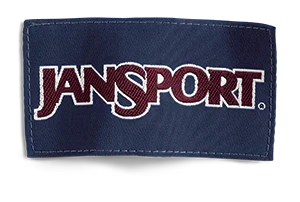 JanSport Europe