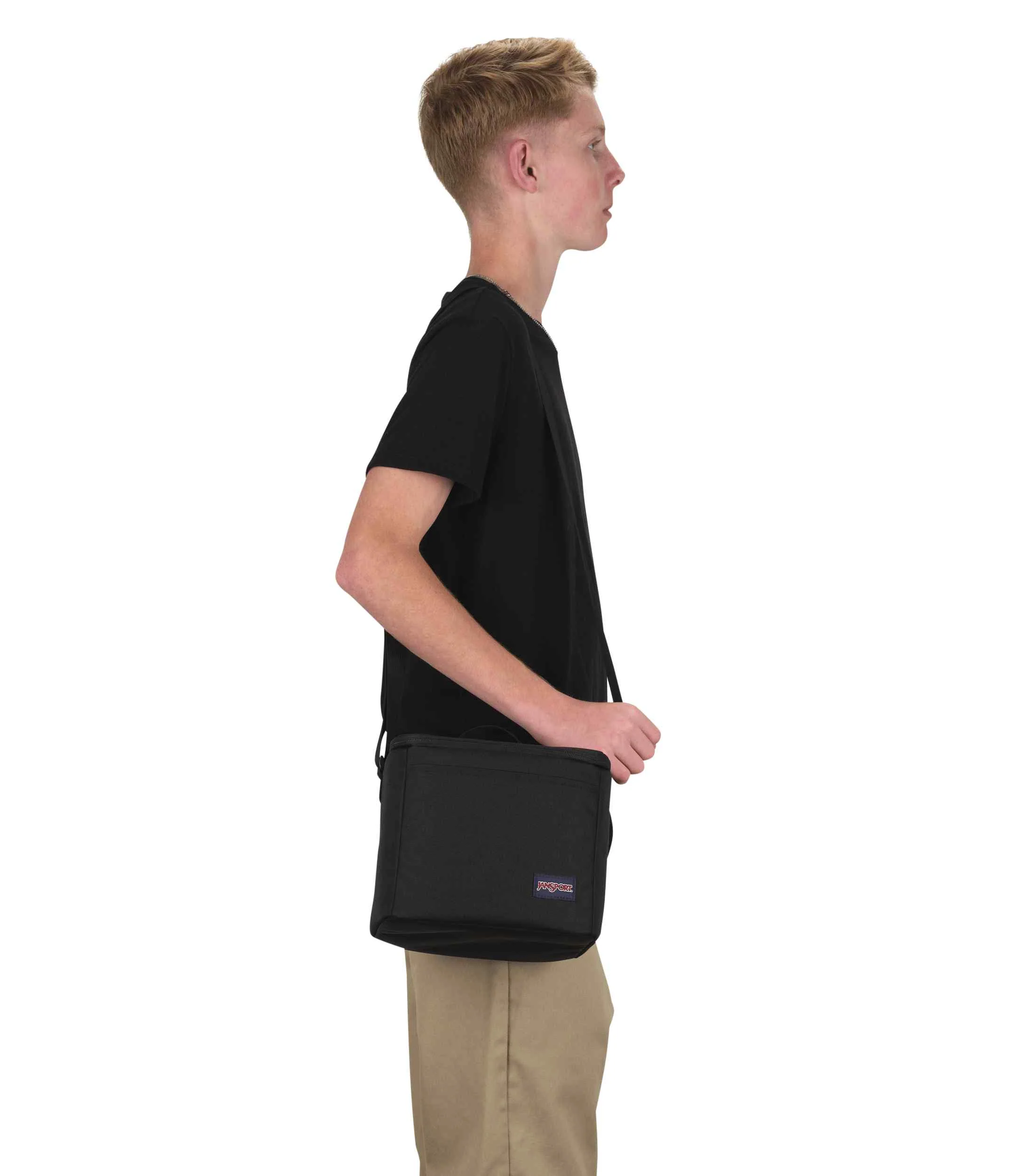 Produktbild 7