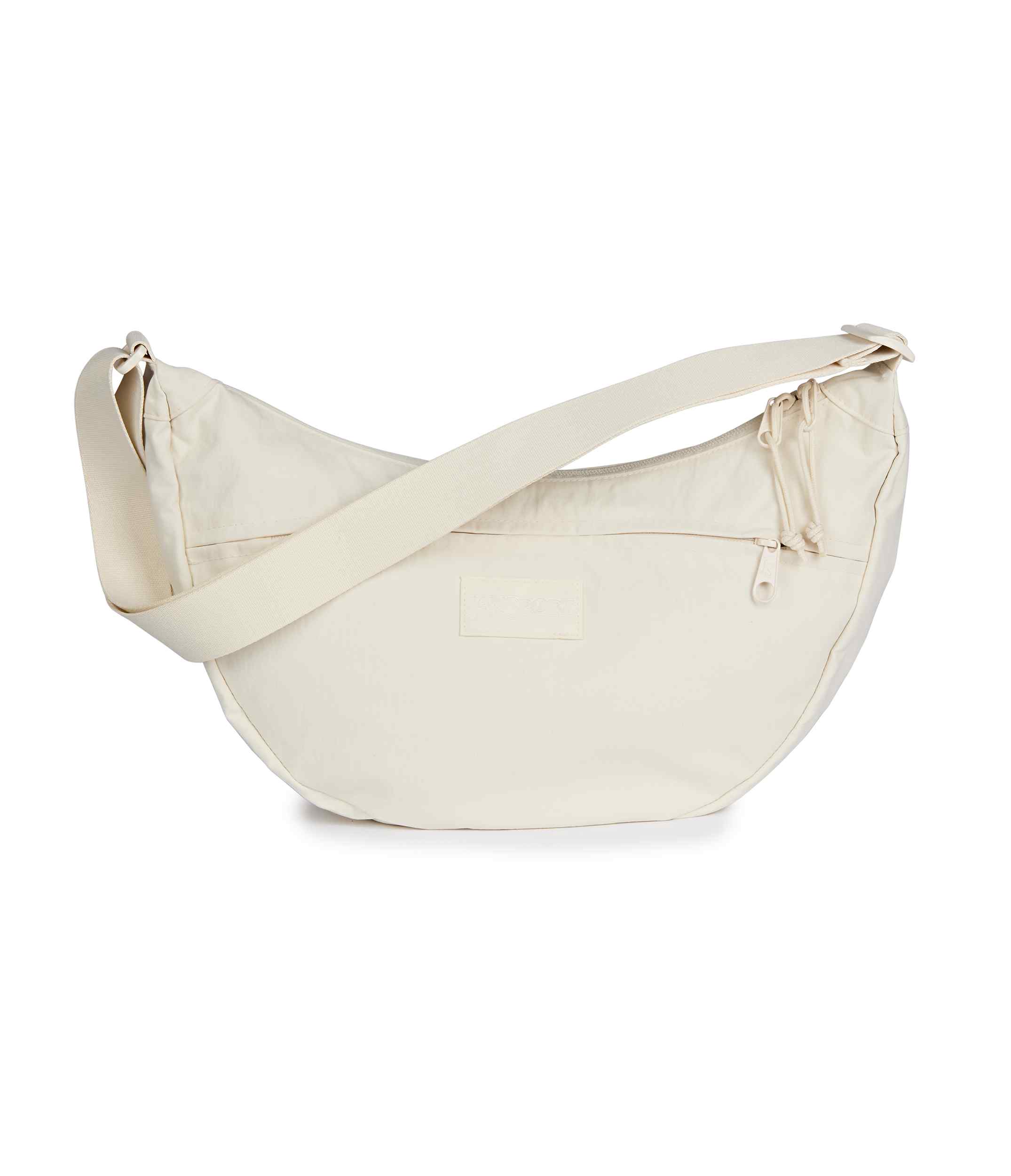 Neuankömmlinge Taschen